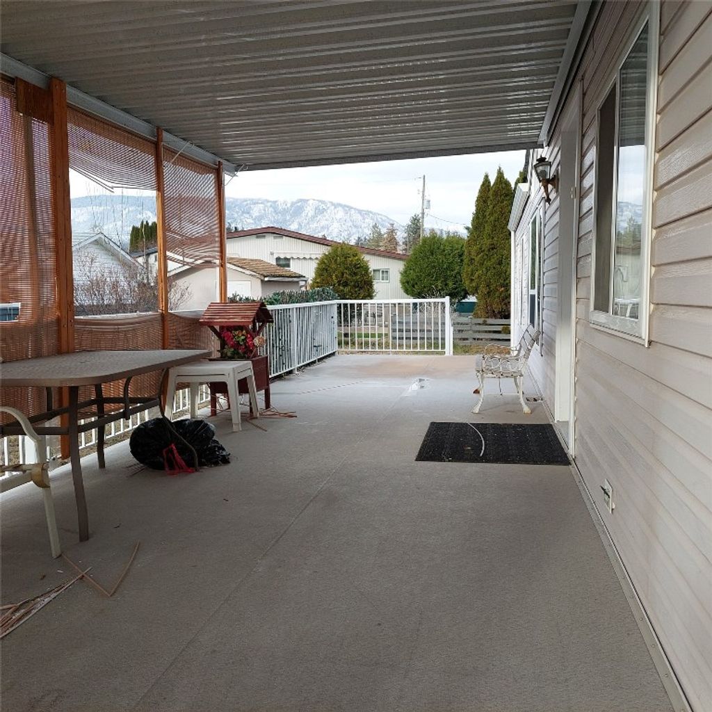 listing image 16512881180191588027