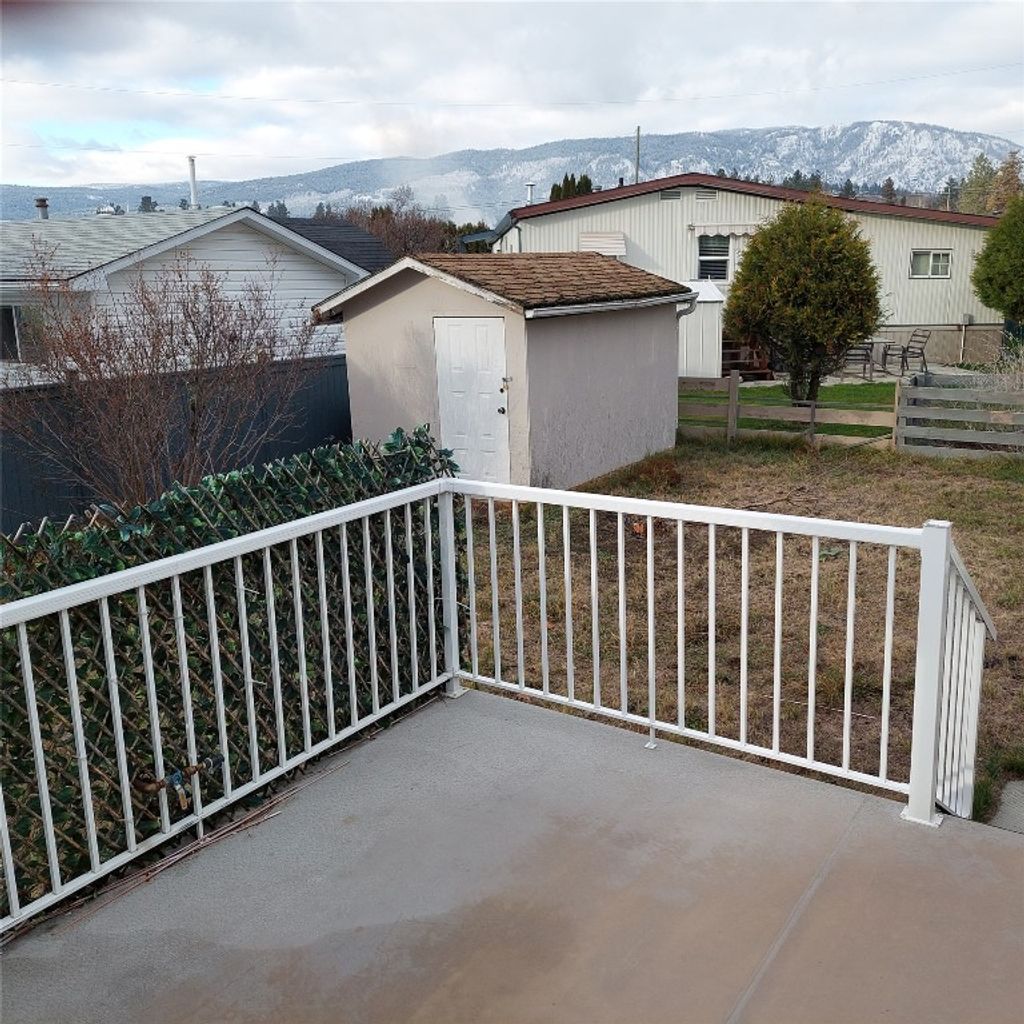 listing image 16516779545021561706