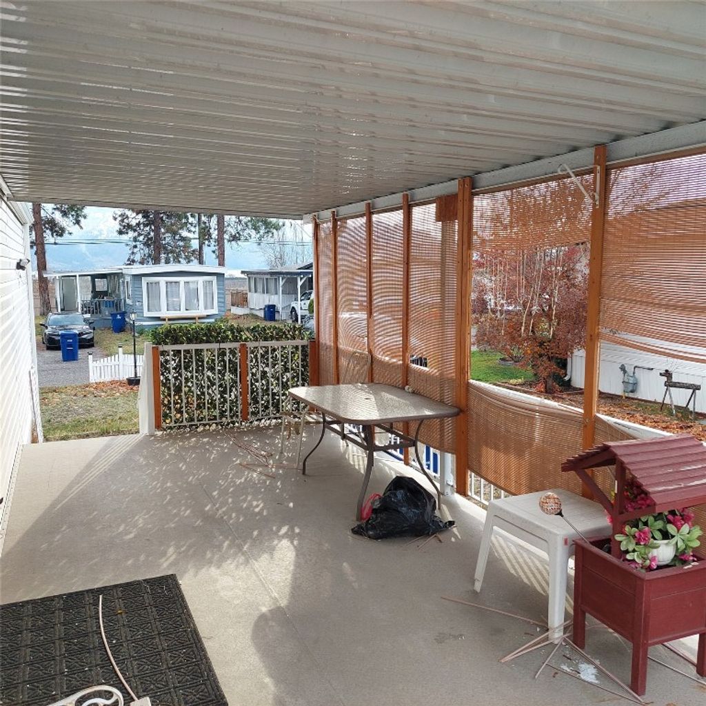 listing image 16517529653080968182