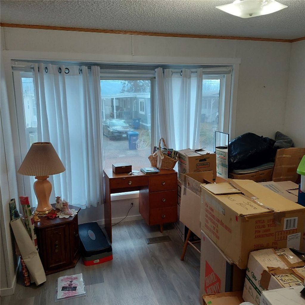 listing image 16513414020246992003