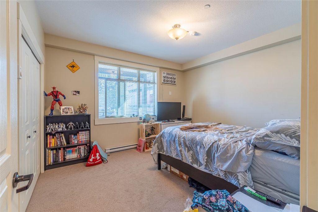 listing image 16513206153356767459