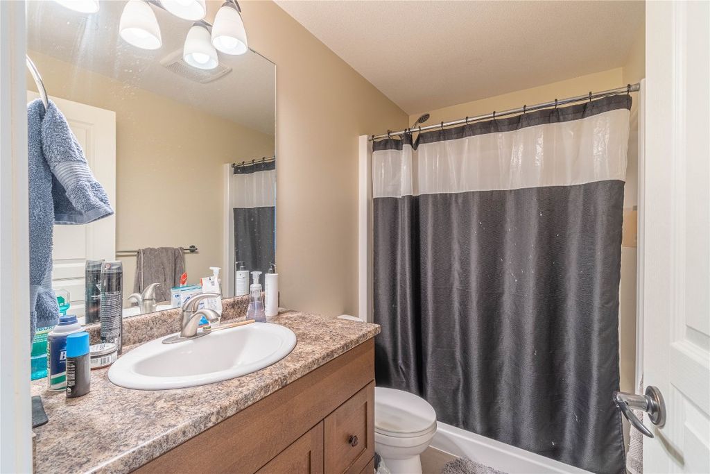listing image 16514387253334434606