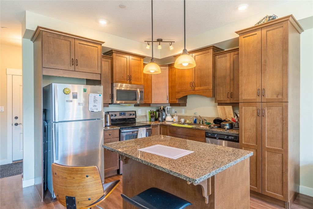 listing image 16512131125898410441