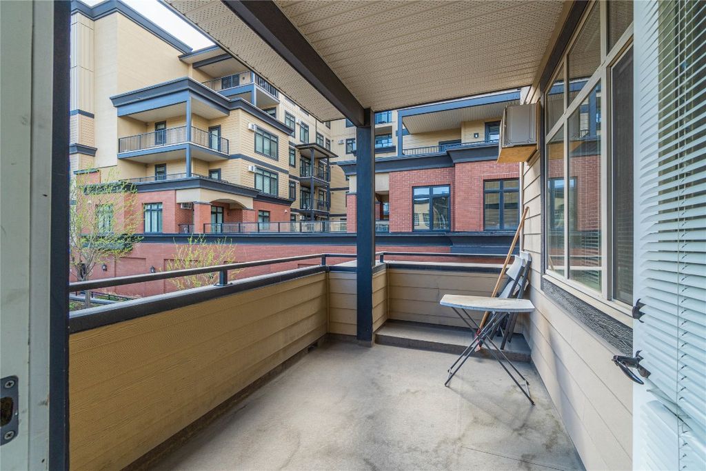 listing image 16519309946407566567
