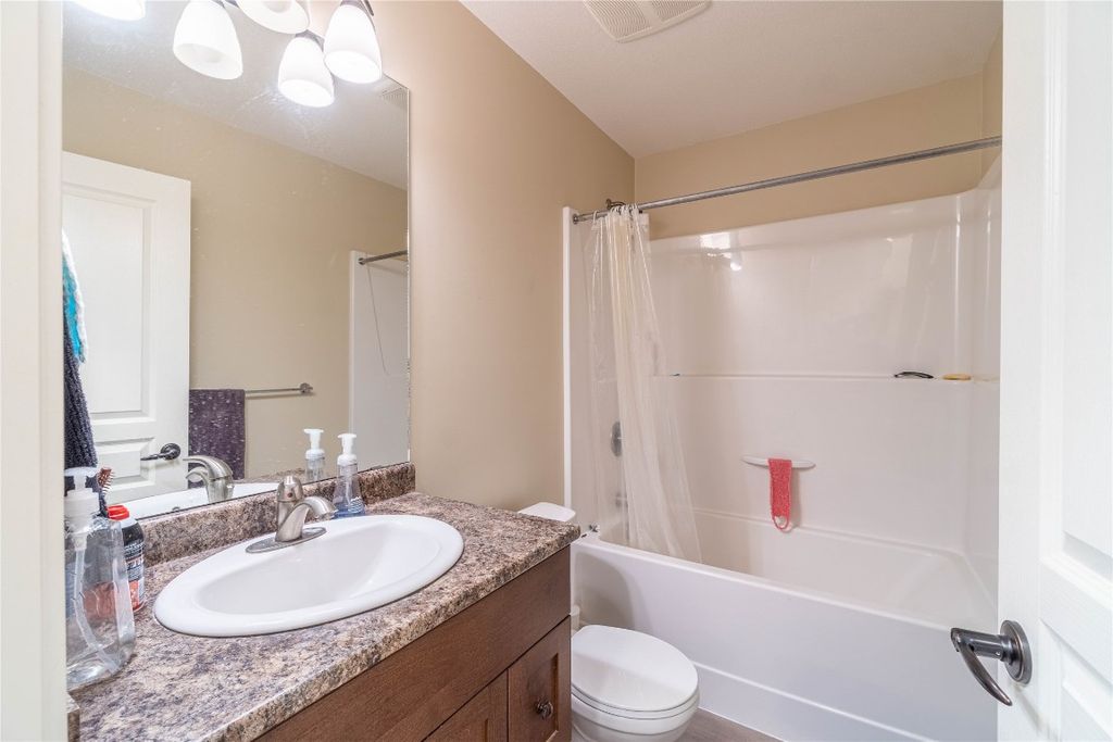 listing image 16510564734741768522