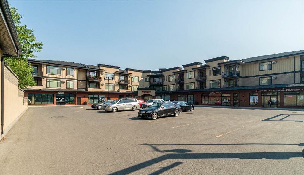 listing image 16513827597454118047