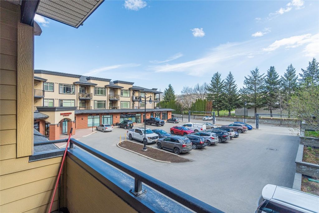 listing image 16515041822293976503