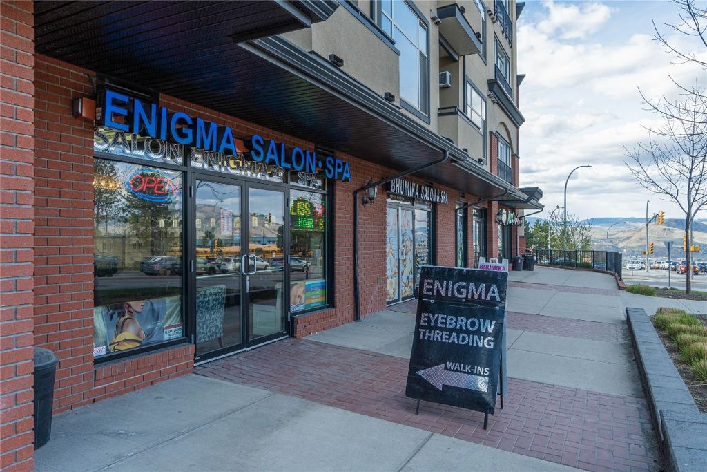 listing image 16512329937397492092