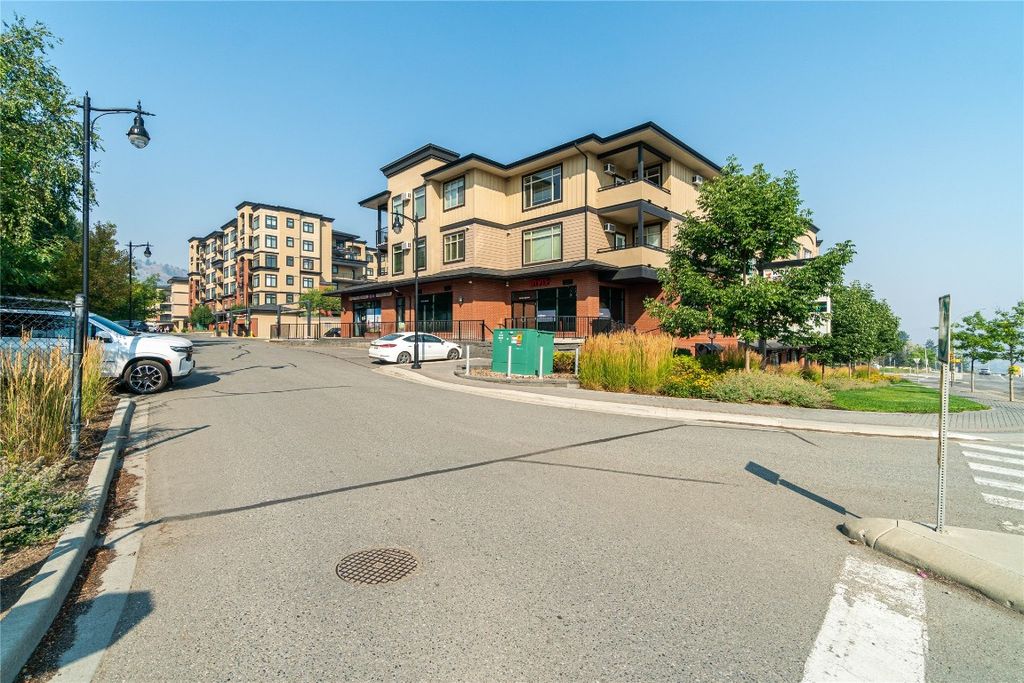 listing image 16519874521021760259