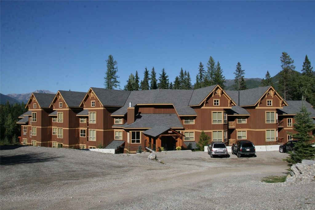 listing image 16510367710530958543