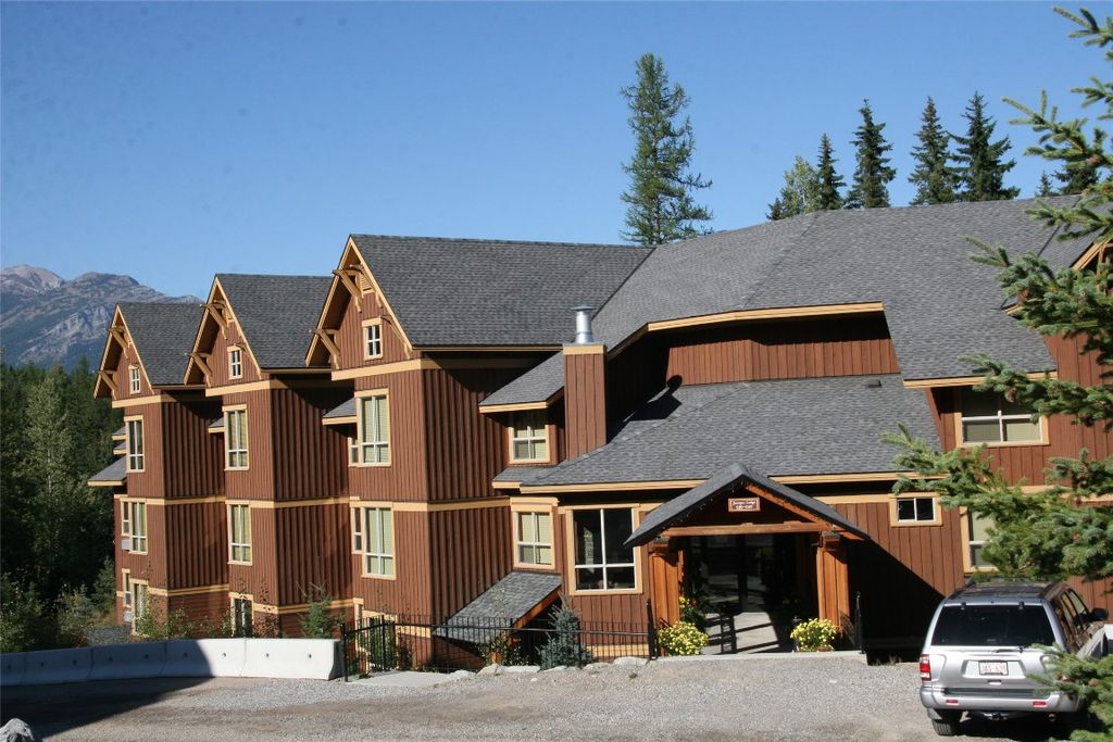 listing image 16518727143426281523