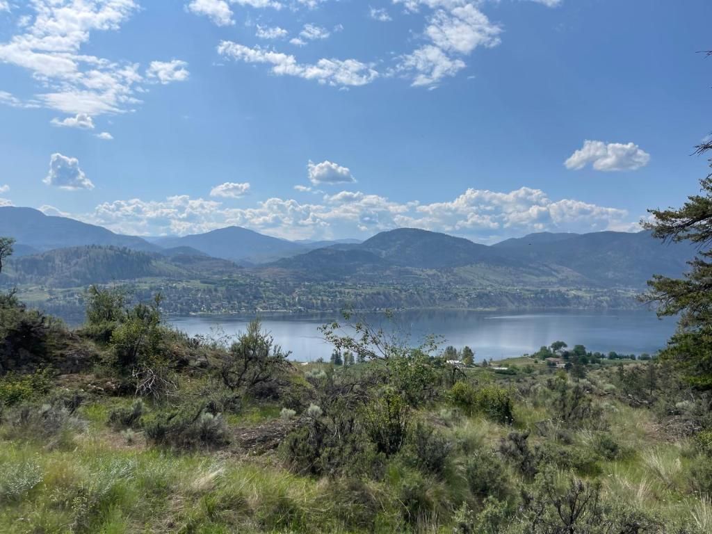 listing image 16515328470428929522
