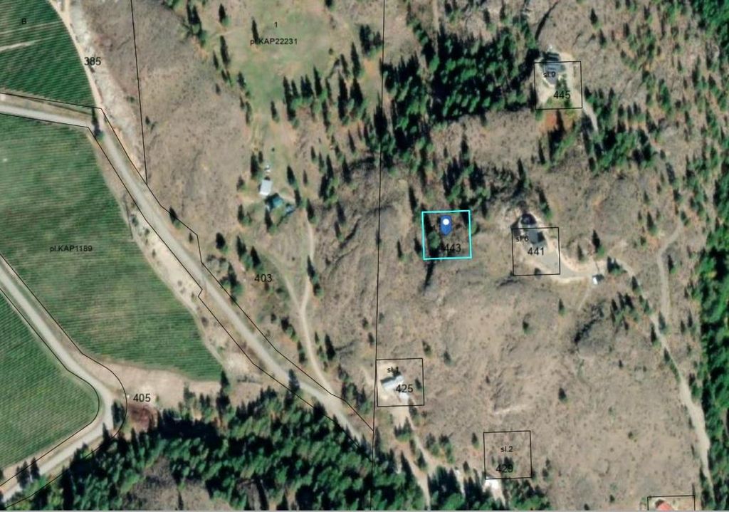listing image 16514352859260024889