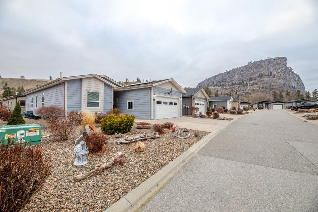 listing image 16515633796347513697