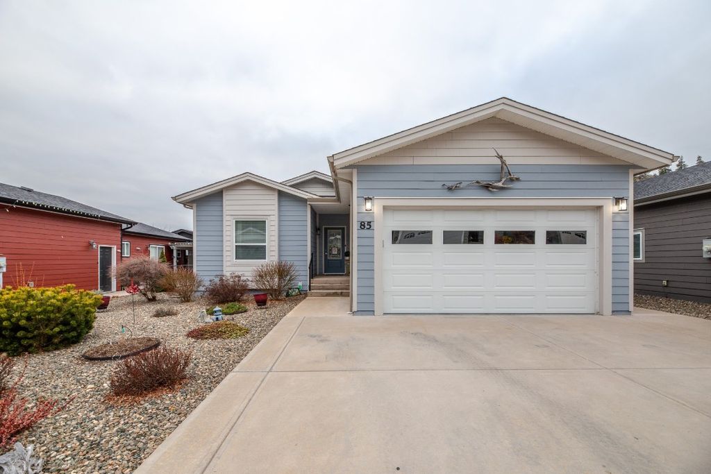 listing image 16517771230824661469