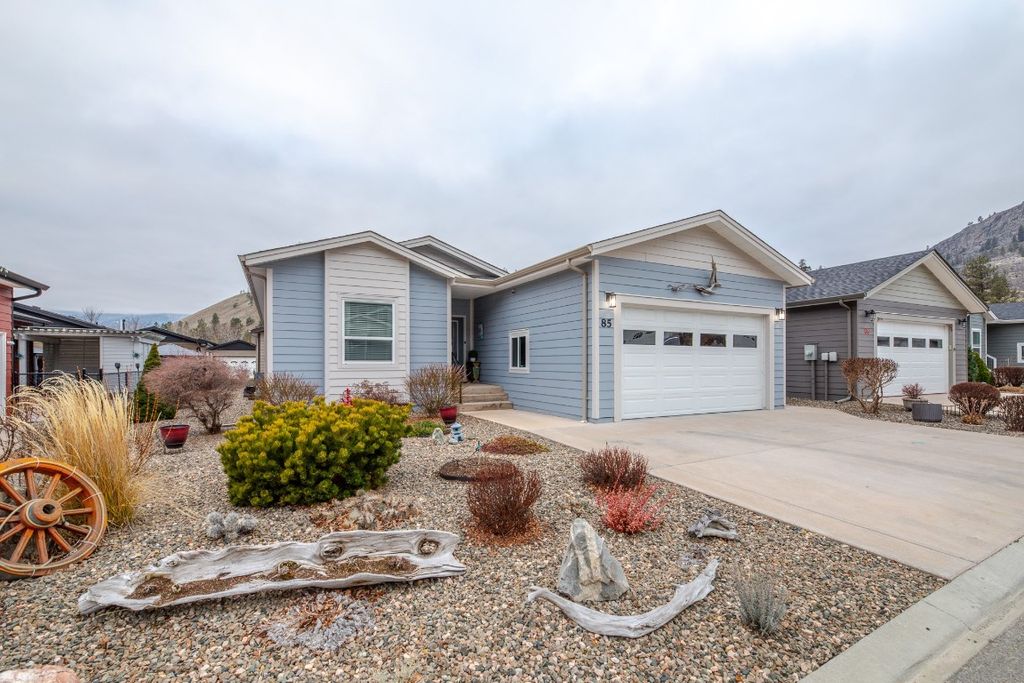 listing image 16517801987986561367