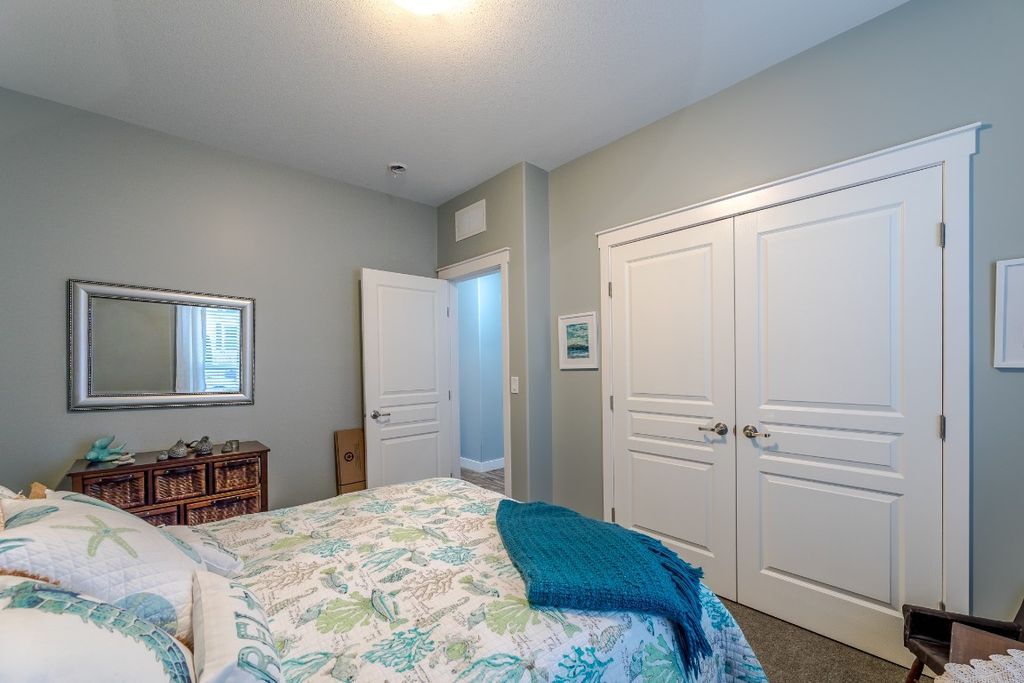 listing image 16511292006650776221