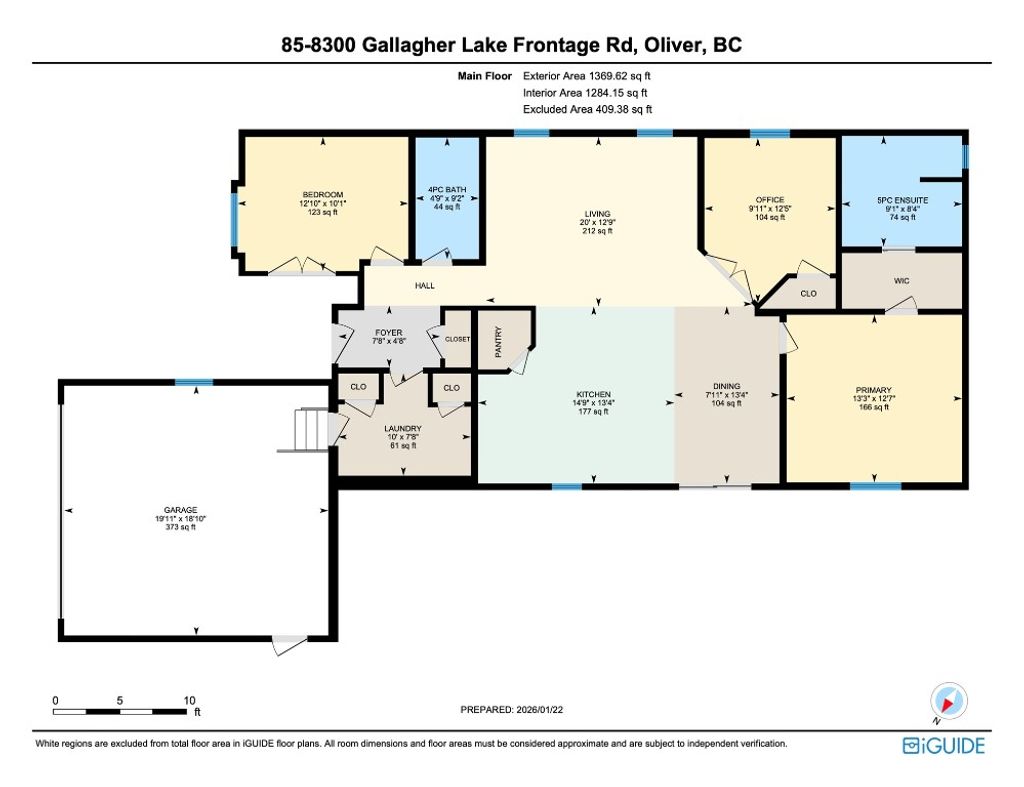 listing image 16512645601880266031