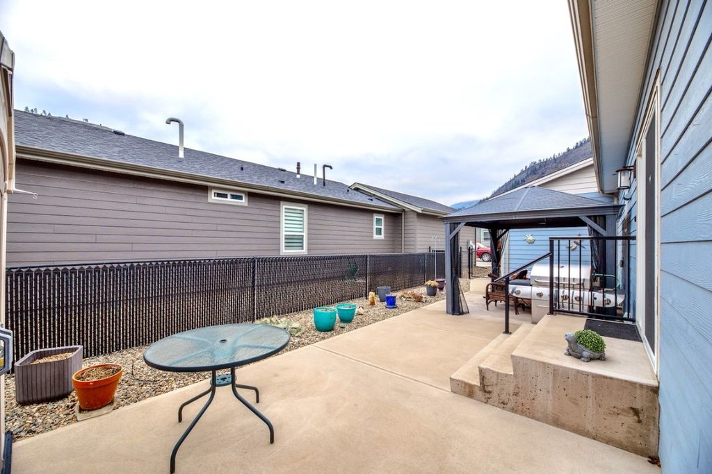 listing image 16513104877711203097