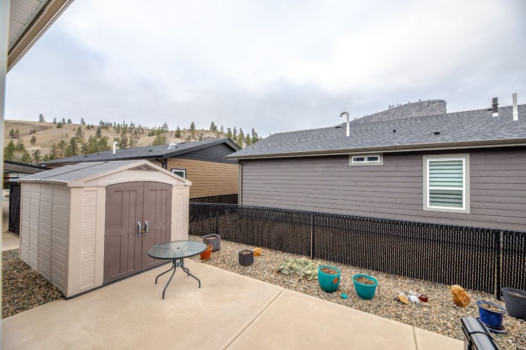 listing image 16513846303091755114