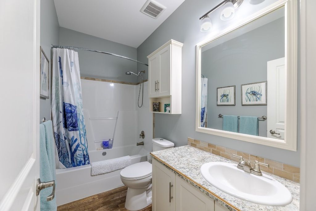 listing image 16518322642711574357