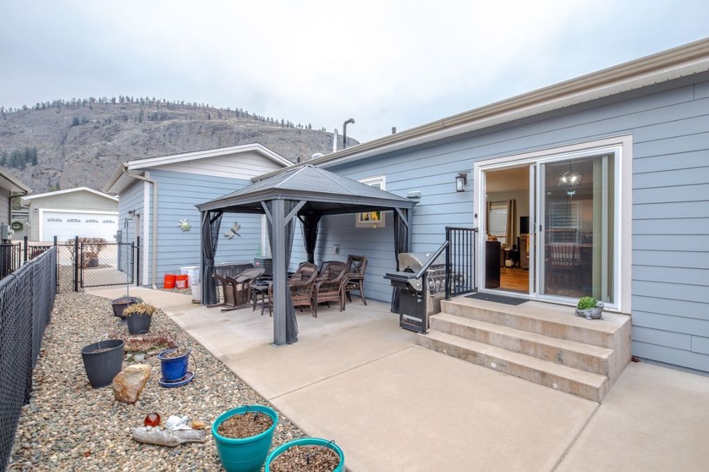 listing image 16510515409211234417