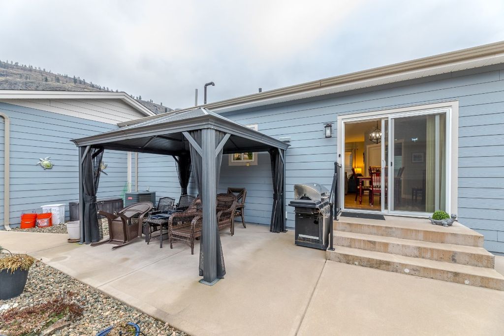 listing image 16513846303091755114