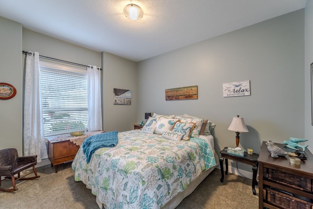 listing image 16517791916125191351