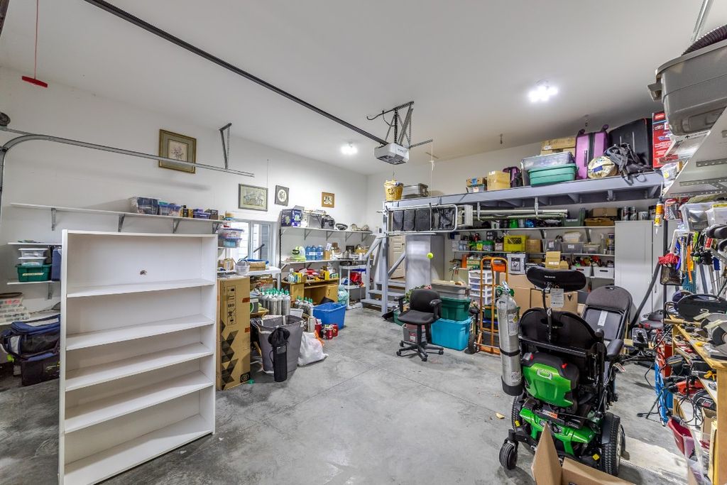 listing image 16519518428865308637