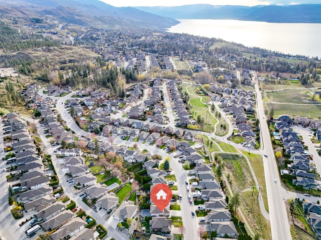 listing image 16518416759969483822