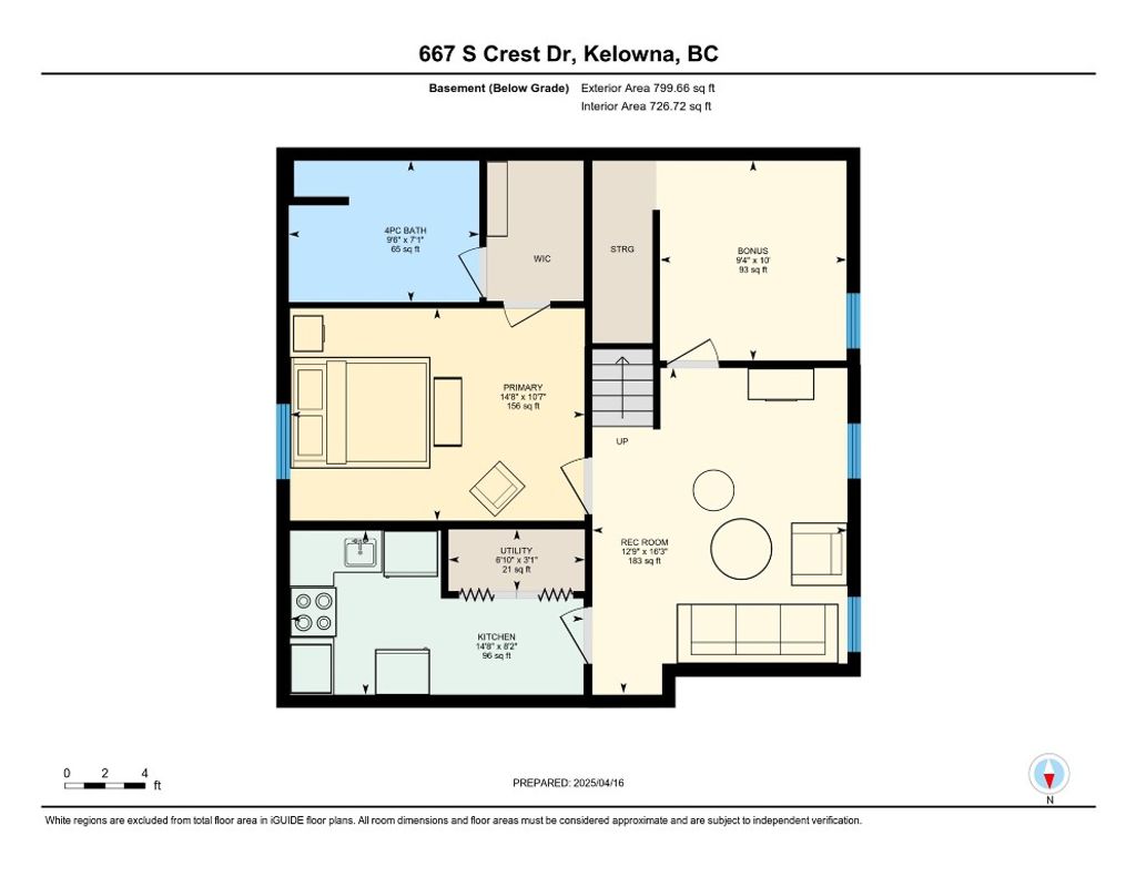 listing image 16510698613930181823