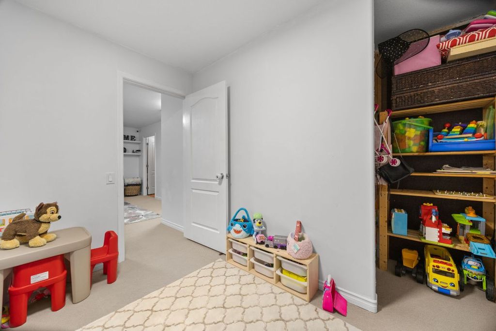 listing image 16518809696006953558