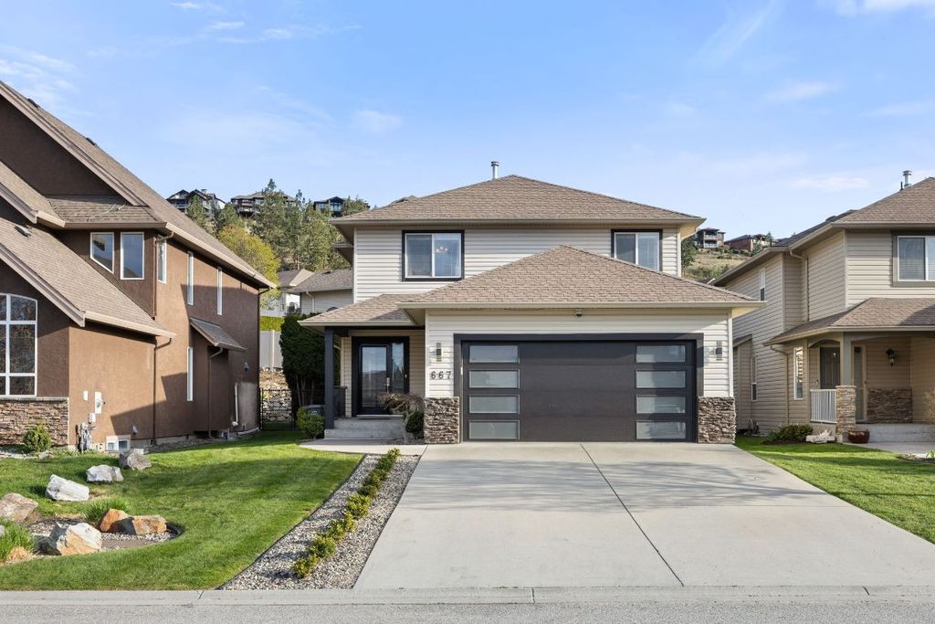 listing image 16518132802963869004