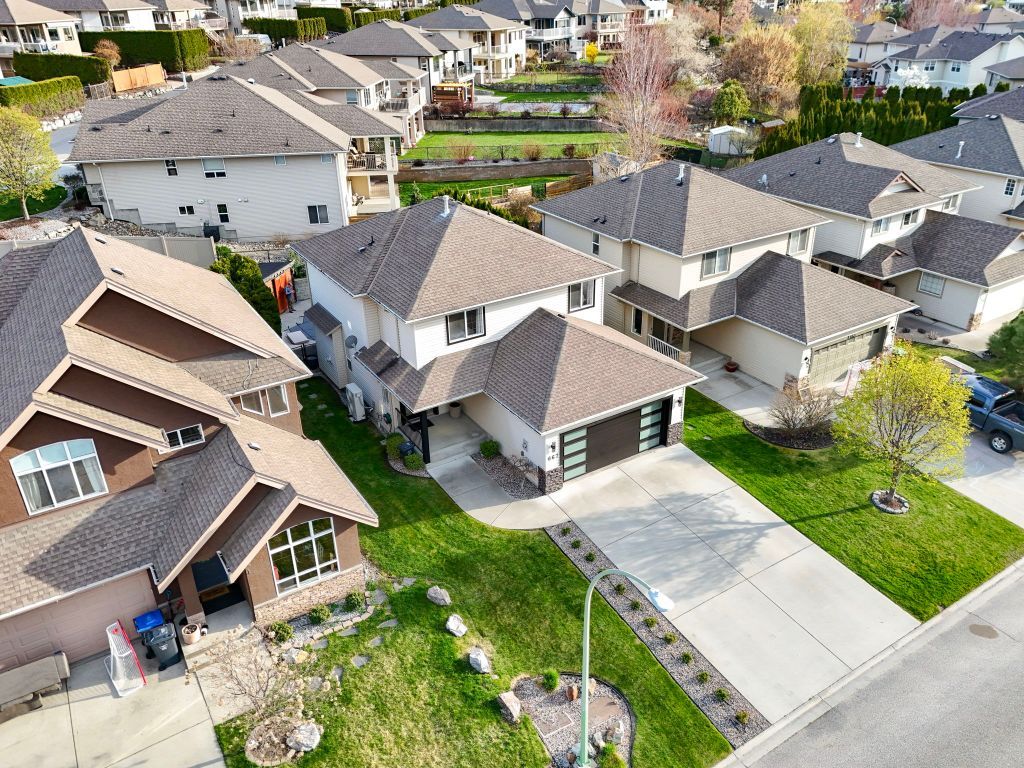listing image 16515063064457193532