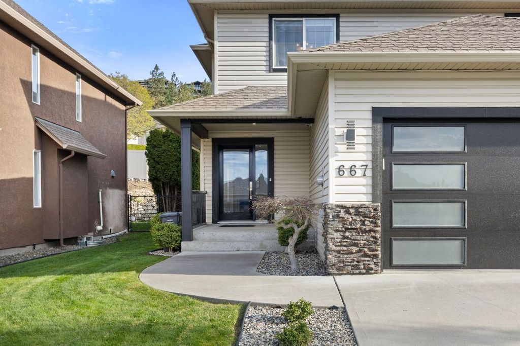 listing image 16510716905930571834