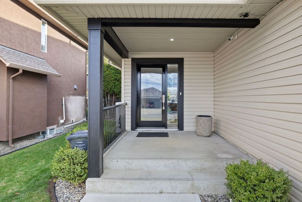 listing image 16516254656216188036