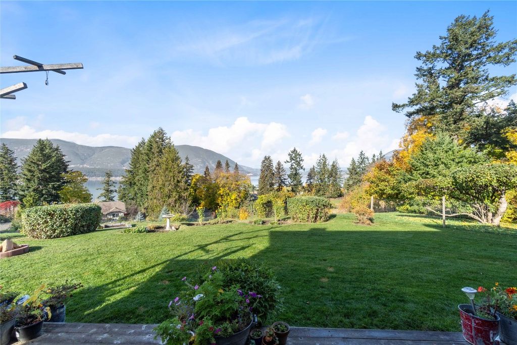 listing image 16514420351555728366