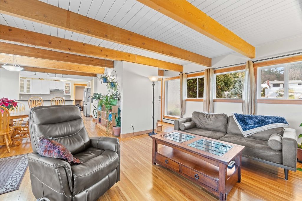 listing image 16510633108661034467