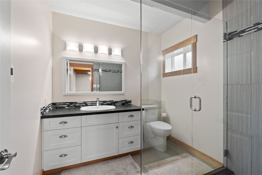listing image 16517614505611374150