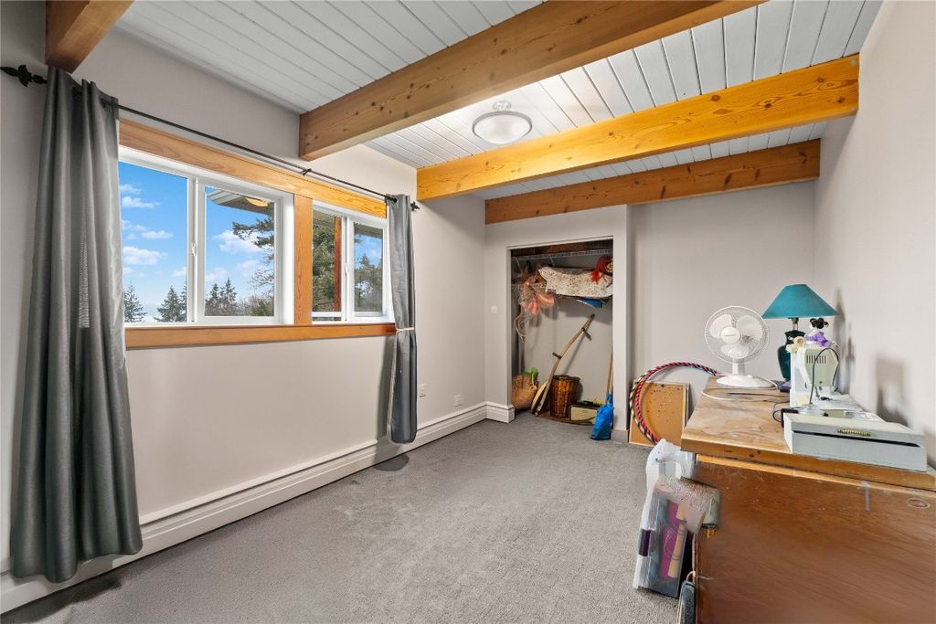 listing image 16510906609274894933