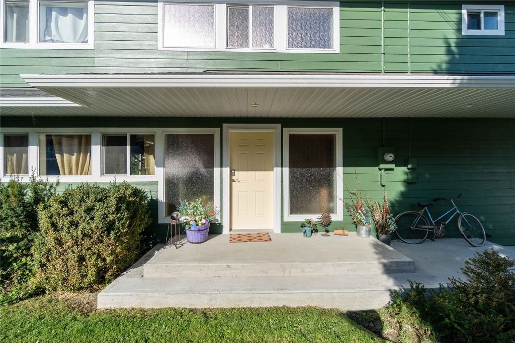 listing image 16516685776200803065