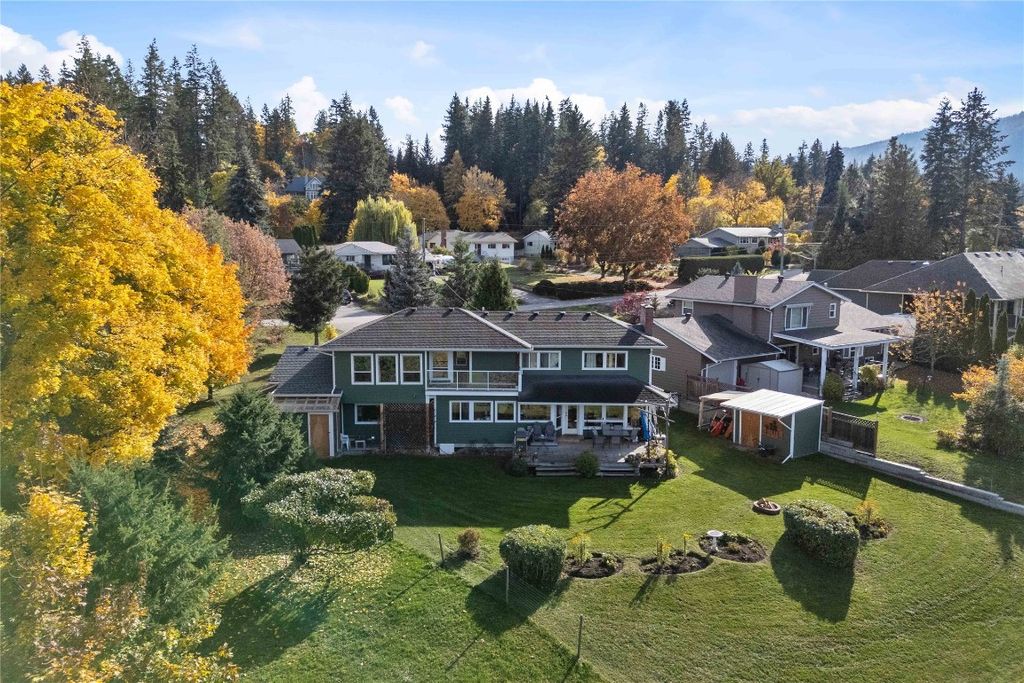 listing image 16515153372836484510