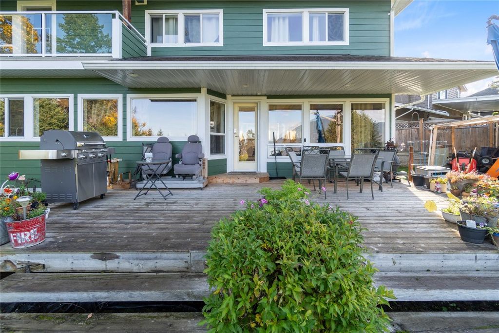 listing image 16510547368137950991