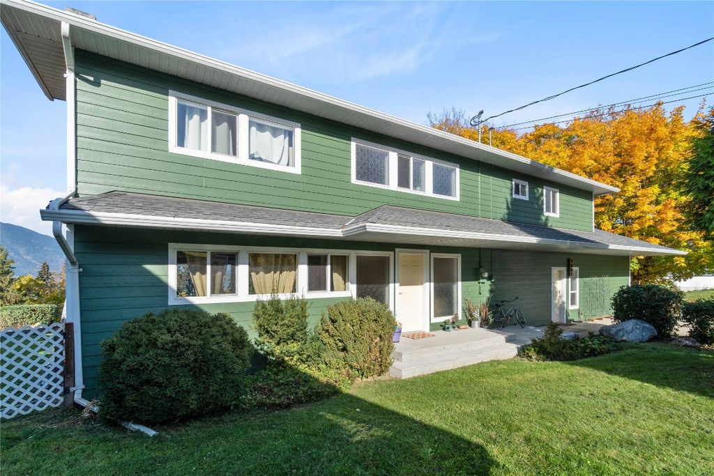 listing image 16513137808308371081