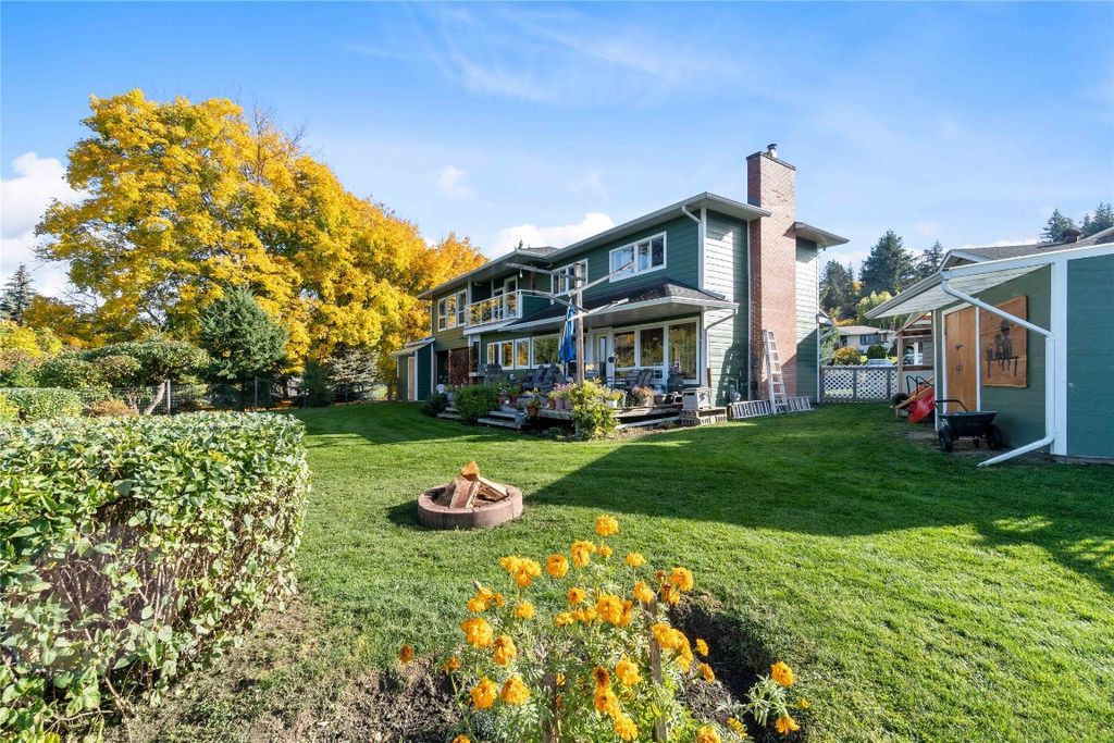 listing image 16512040136622530198