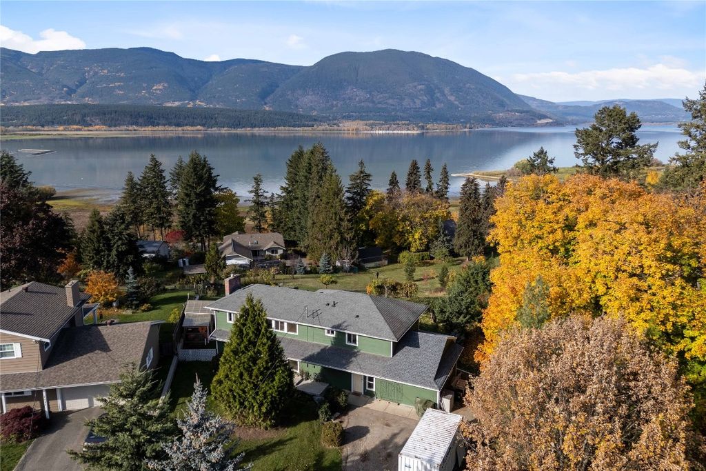 listing image 16514791919819313521