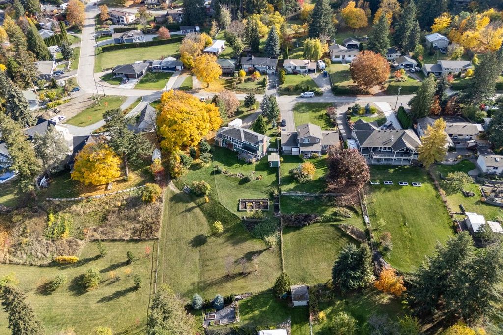 listing image 16518601012743156502