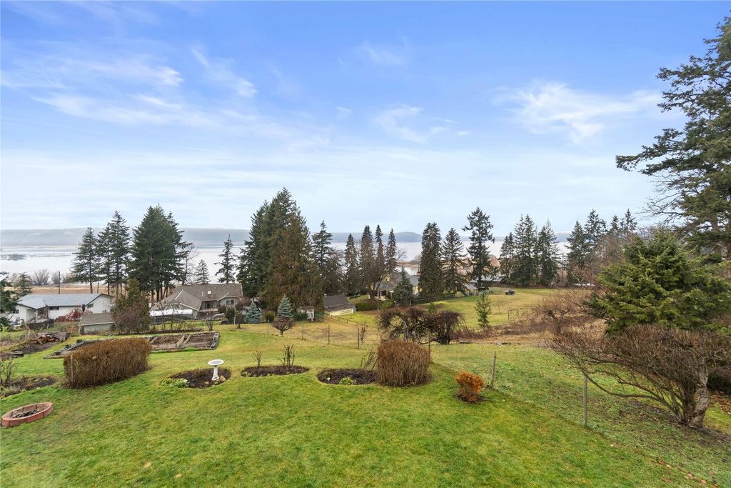listing image 16515498463281619941