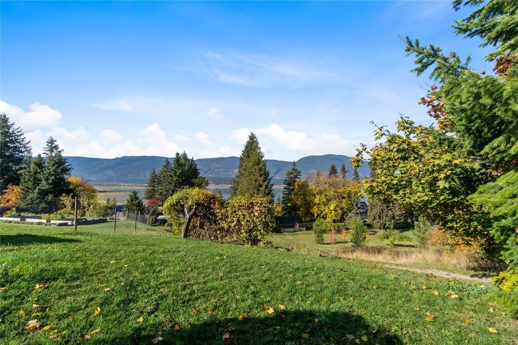 listing image 16514847111277398190
