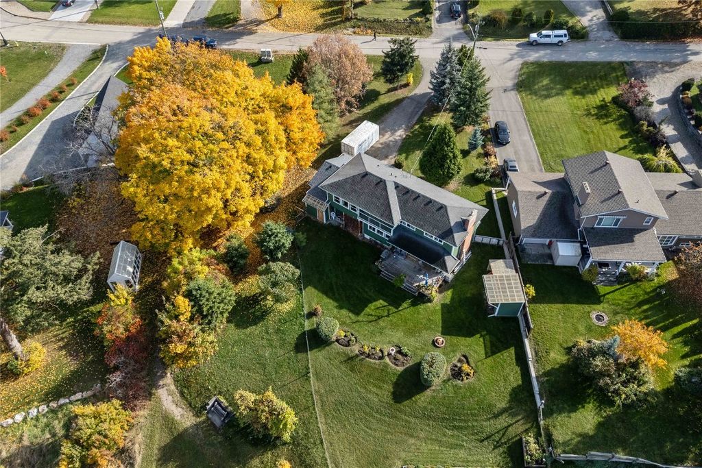 listing image 16517615123046123108